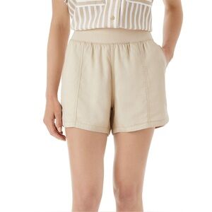 COPY - NWT Member's Mark Women's Tencel Short